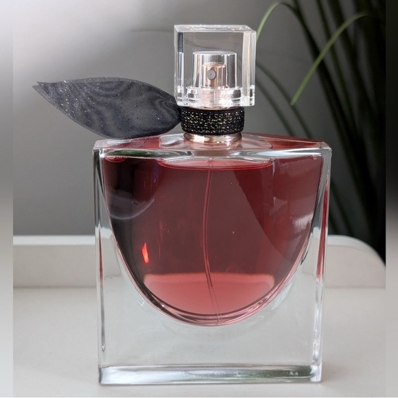 Lancome Other - Lancôme La Vie Est Belle L'Elixir Perfume